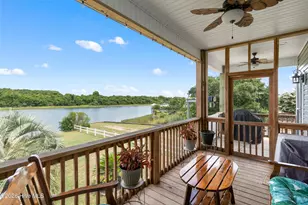 1308 E Yacht Dr, Oak Island, NC 28465 - Photo 31