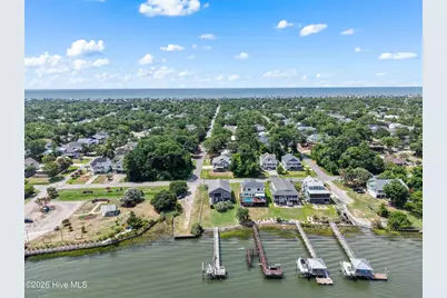 1308 E Yacht Drive, Oak Island, NC 28461 - Photo 37