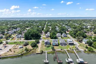 1308 E Yacht Dr, Oak Island, NC 28465 - Photo 37