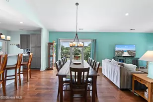 1308 E Yacht Dr, Oak Island, NC 28465 - Photo 11
