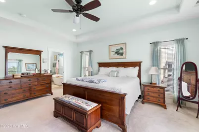 1308 E Yacht Drive, Oak Island, NC 28461 - Photo 21