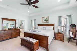 1308 E Yacht Dr, Oak Island, NC 28465 - Photo 21
