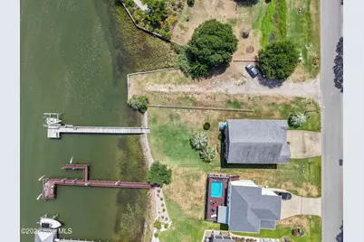 1308 E Yacht Drive, Oak Island, NC 28461 - Photo 35