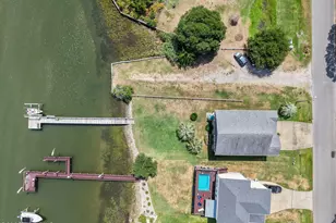 1308 E Yacht Dr, Oak Island, NC 28465 - Photo 35