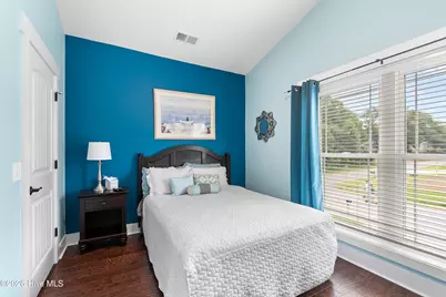 1308 E Yacht Drive, Oak Island, NC 28461 - Photo 25