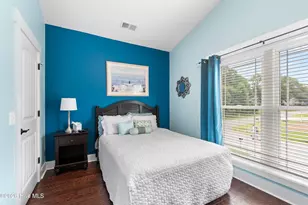 1308 E Yacht Dr, Oak Island, NC 28465 - Photo 25