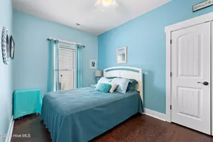 1308 E Yacht Dr, Oak Island, NC 28465 - Photo 27
