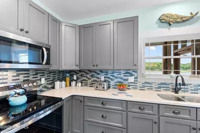 1308 E Yacht Drive, Oak Island, NC 28461 - Photo 15