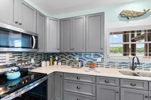 1308 E Yacht Dr, Oak Island, NC 28465 - Photo 15