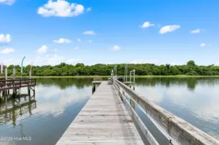 1308 E Yacht Dr, Oak Island, NC 28465 - Photo 33