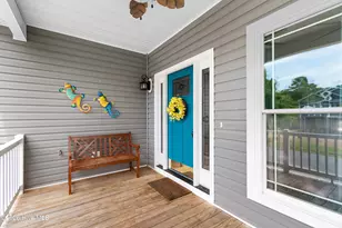 1308 E Yacht Dr, Oak Island, NC 28465 - Photo 7