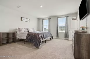 68 Florentine Ct, Angier, NC 27501 - Photo 3