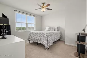 68 Florentine Ct, Angier, NC 27501 - Photo 21