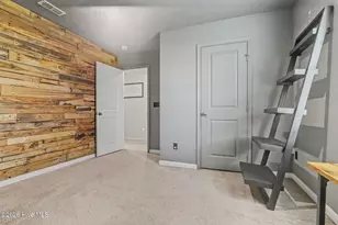 68 Florentine Ct, Angier, NC 27501 - Photo 25