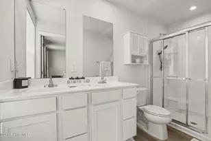 68 Florentine Ct, Angier, NC 27501 - Photo 27