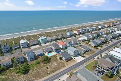 228 E Second Street, Ocean Isle Beach, NC 28469 - Photo 35