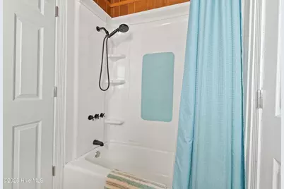 228 E Second Street, Ocean Isle Beach, NC 28469 - Photo 23