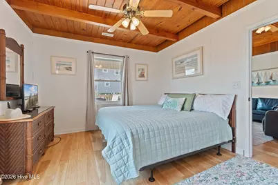 228 E Second Street, Ocean Isle Beach, NC 28469 - Photo 13