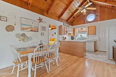 228 E Second Street, Ocean Isle Beach, NC 28469 - Photo 9