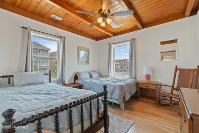 228 E Second Street, Ocean Isle Beach, NC 28469 - Photo 15