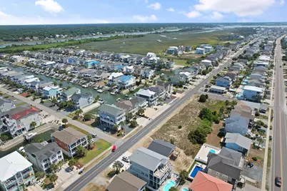 228 E Second Street, Ocean Isle Beach, NC 28469 - Photo 47