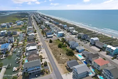 228 E Second Street, Ocean Isle Beach, NC 28469 - Photo 39