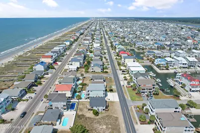 228 E Second Street, Ocean Isle Beach, NC 28469 - Photo 43