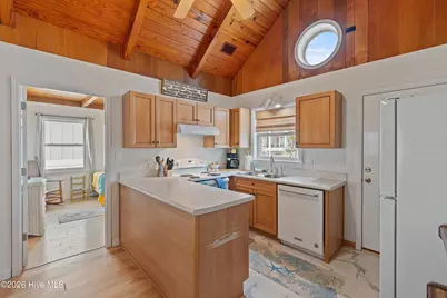 228 E Second Street, Ocean Isle Beach, NC 28469 - Photo 7
