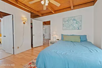 228 E Second Street, Ocean Isle Beach, NC 28469 - Photo 19