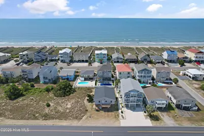 228 E Second Street, Ocean Isle Beach, NC 28469 - Photo 31