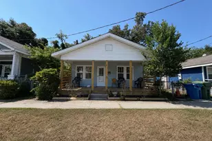414 Bladen St, Wilmington, NC 28401 - Photo 1