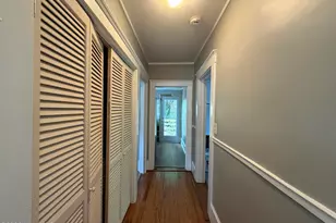 414 Bladen St, Wilmington, NC 28401 - Photo 5