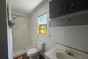 414 Bladen St, Wilmington, NC 28401 - Photo 7