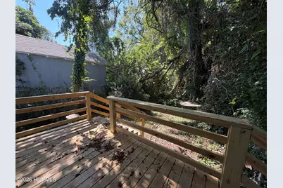414 Bladen Street, Wilmington, NC 28401 - Photo 9