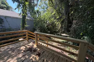 414 Bladen St, Wilmington, NC 28401 - Photo 9