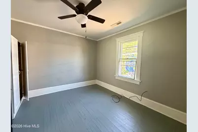414 Bladen Street, Wilmington, NC 28401 - Photo 3