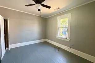 414 Bladen St, Wilmington, NC 28401 - Photo 3