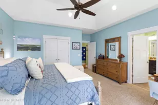 107 Tomahawk Ct, Whispering Pines, NC 28327 - Photo 25