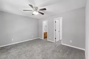 130 Sweet Water Dr, Jacksonville, NC 28540 - Photo 7