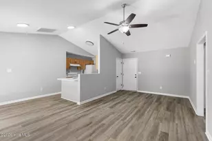 130 Sweet Water Dr, Jacksonville, NC 28540 - Photo 3