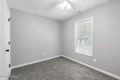 130 Sweetwater Drive, Jacksonville, NC 28540 - Photo 11