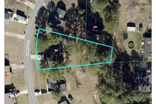 130 Sweet Water Dr, Jacksonville, NC 28540 - Photo 19