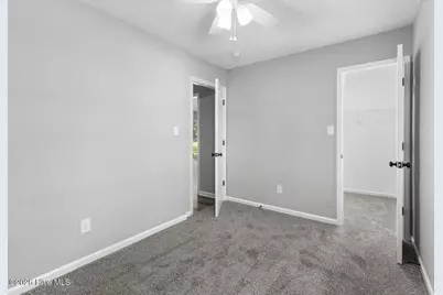 130 Sweetwater Drive, Jacksonville, NC 28540 - Photo 15