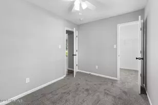 130 Sweet Water Dr, Jacksonville, NC 28540 - Photo 15