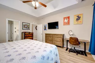 1104 Hunters Cove, Evans, GA 30809 - Photo 19