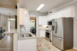 1104 Hunters Cove, Evans, GA 30809 - Photo 13