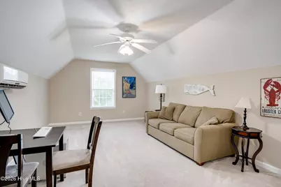 1104 Hunters Cove, Evans, GA 30809 - Photo 29
