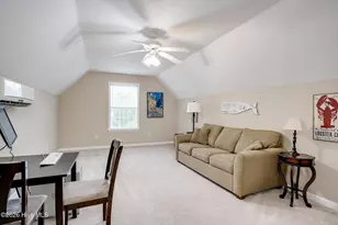 1104 Hunters Cove, Evans, GA 30809 - Photo 29