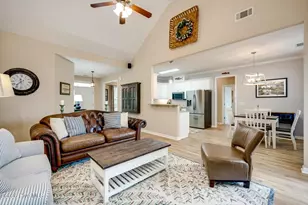 1104 Hunters Cove, Evans, GA 30809 - Photo 11