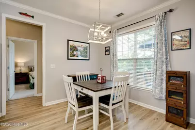 1104 Hunters Cove, Evans, GA 30809 - Photo 17